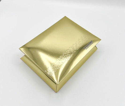 Zürich Prestige Box